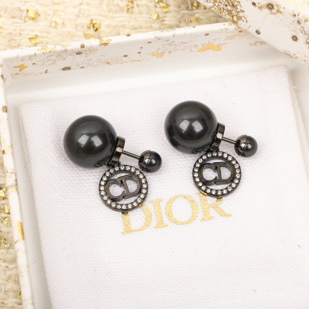 Серьги гвоздики фото 2