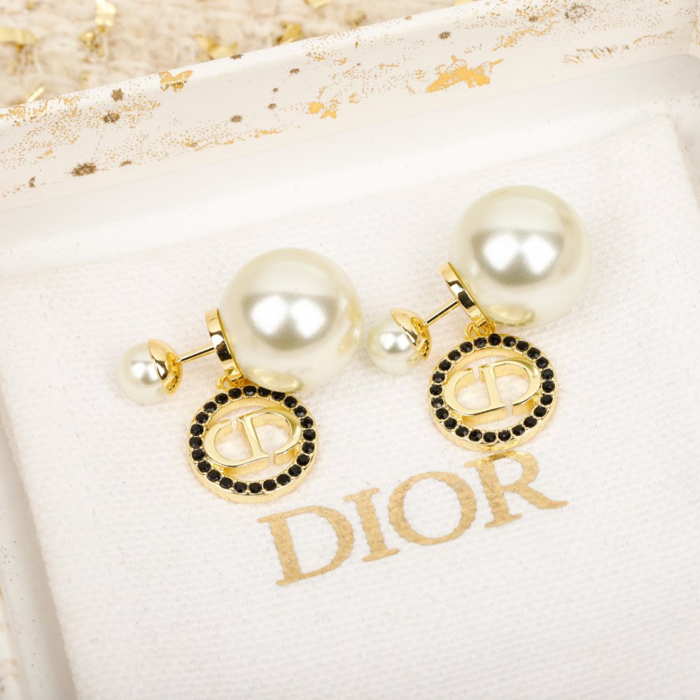 Серьги гвоздики фото 2