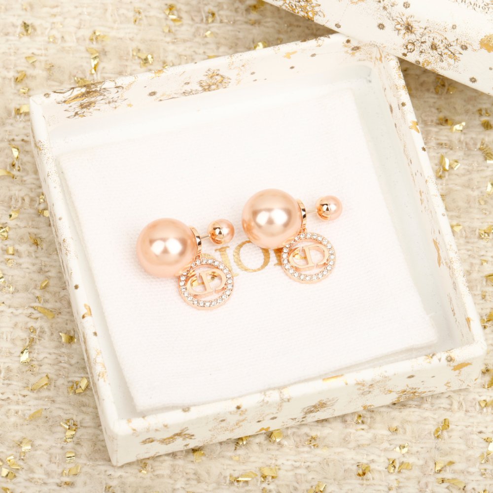 Серьги гвоздики фото 2