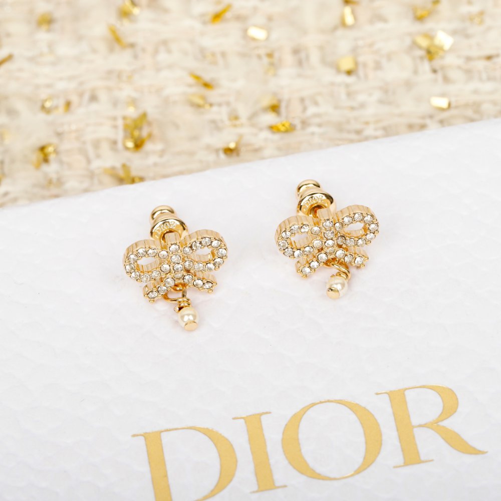 Серьги гвоздики фото 3