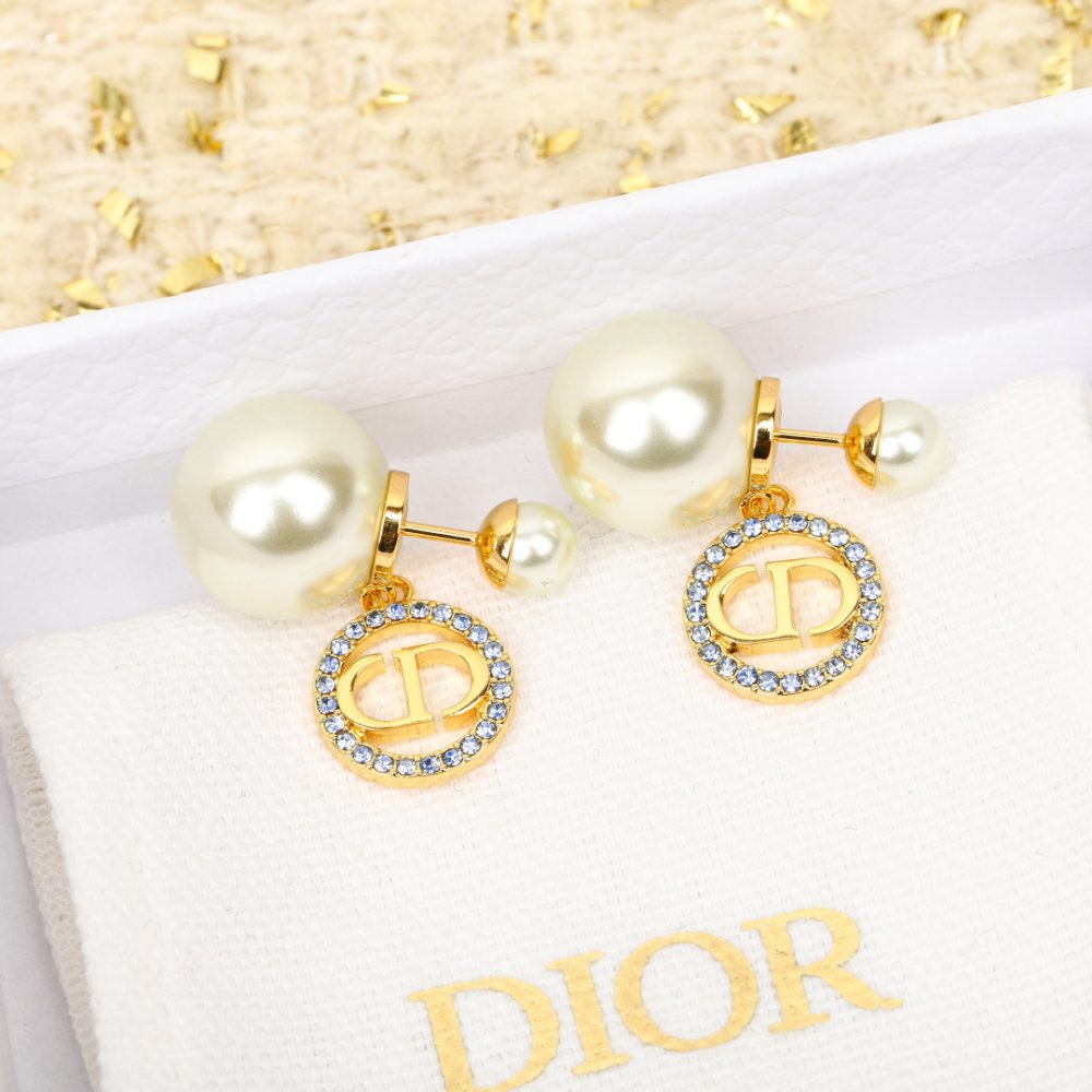 Серьги гвоздики фото 3