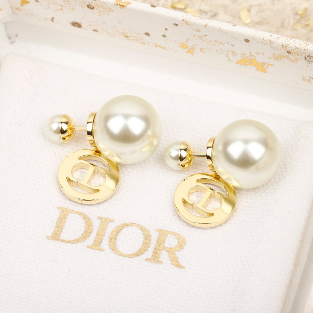 Серьги гвоздики фото 3