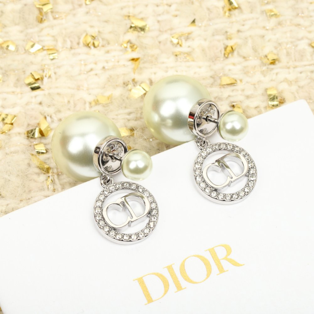 Серьги гвоздики фото 3