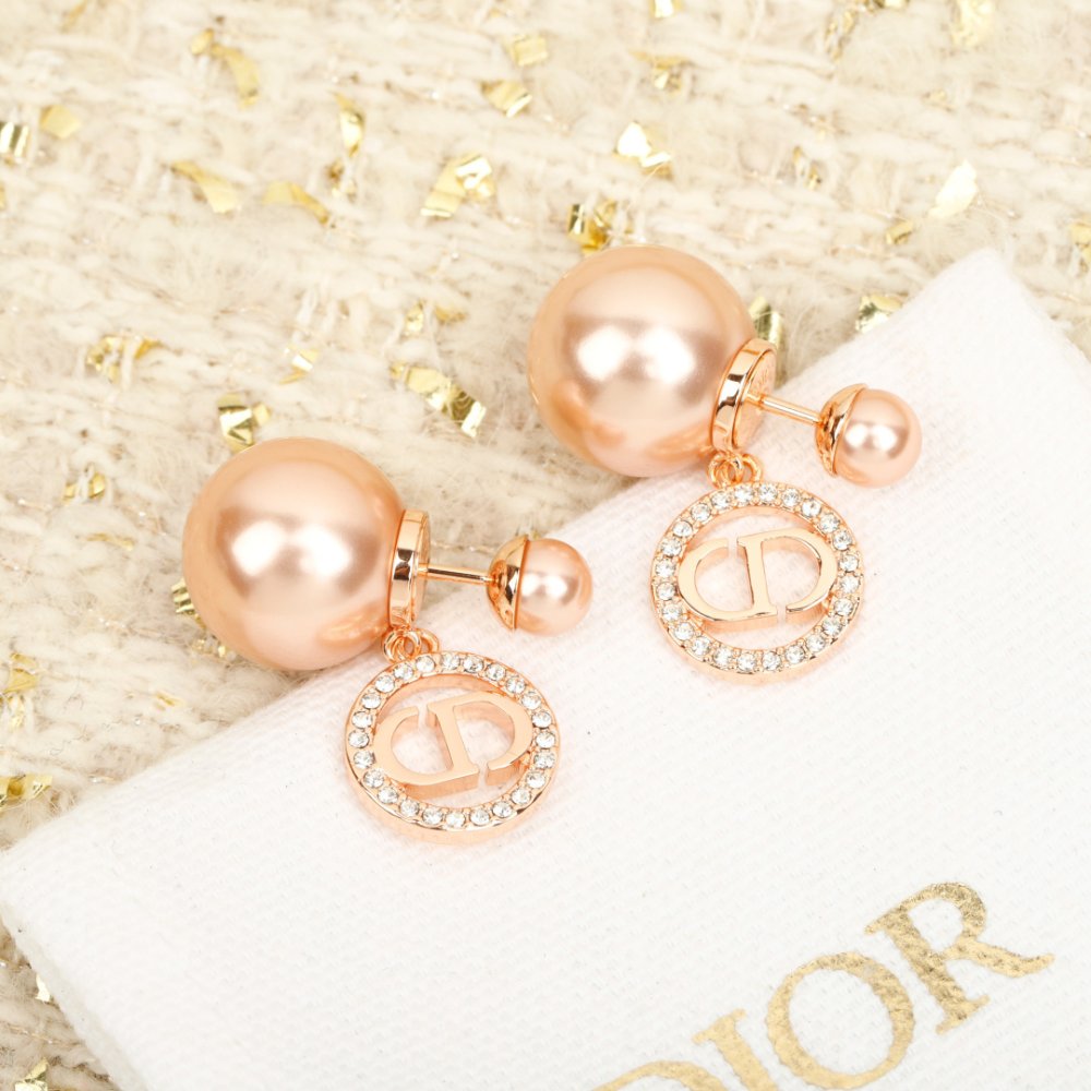 Серьги гвоздики фото 3