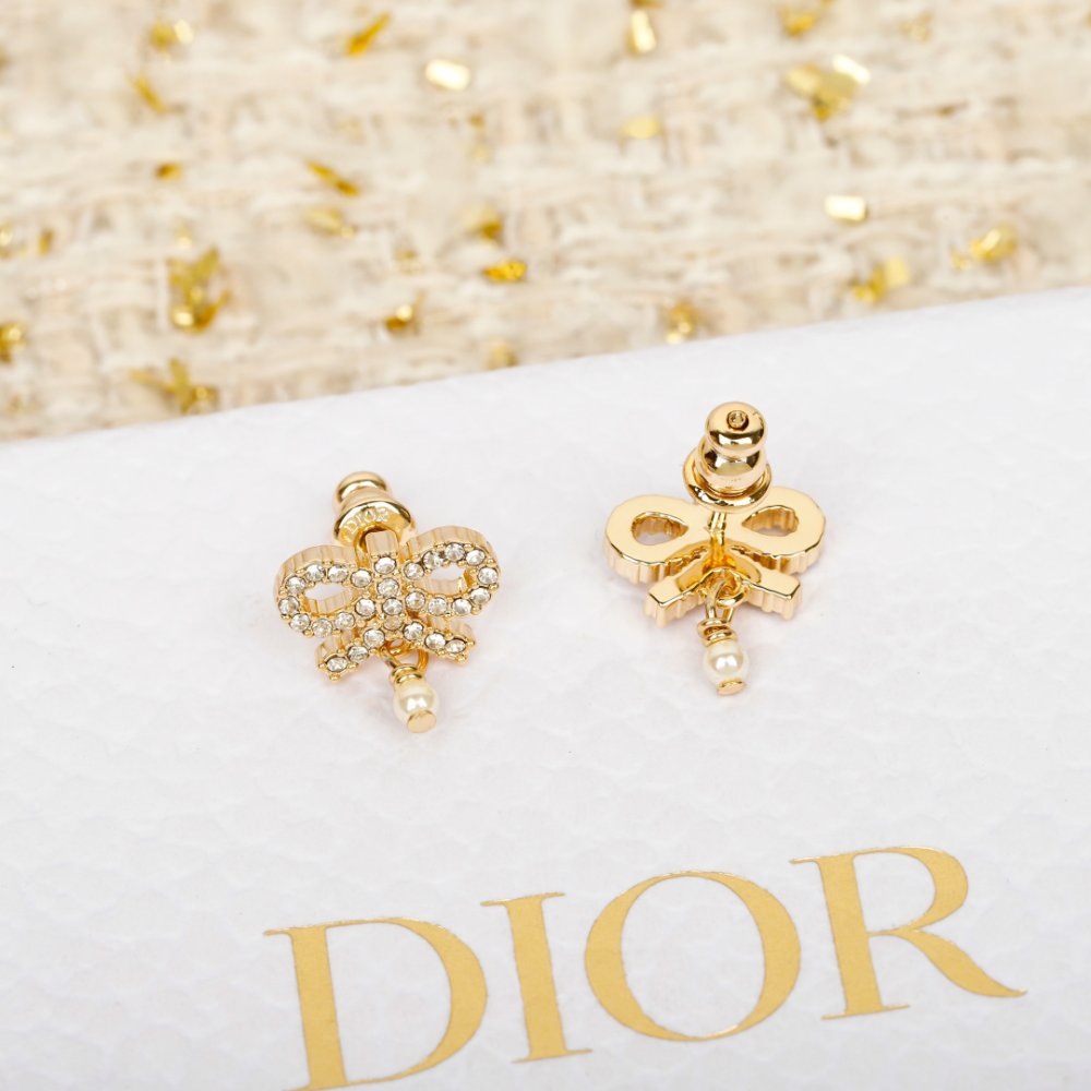 Серьги гвоздики фото 4