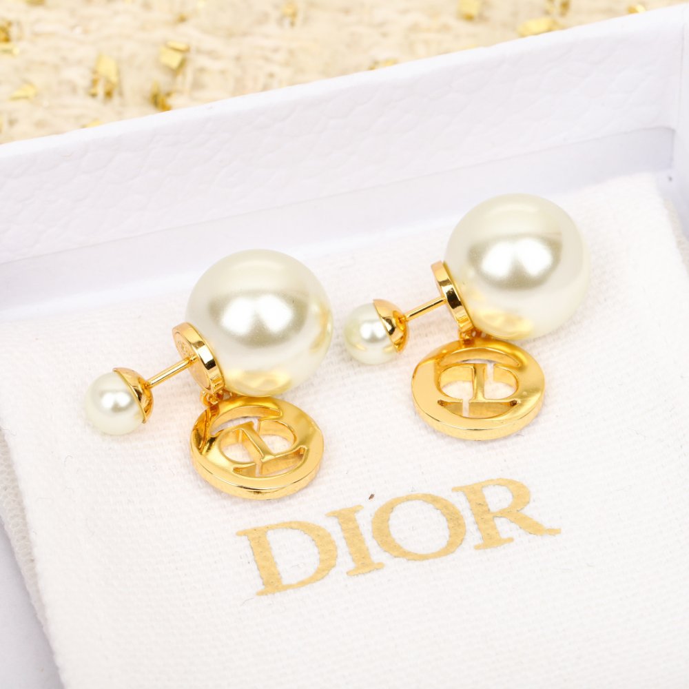 Серьги гвоздики фото 4