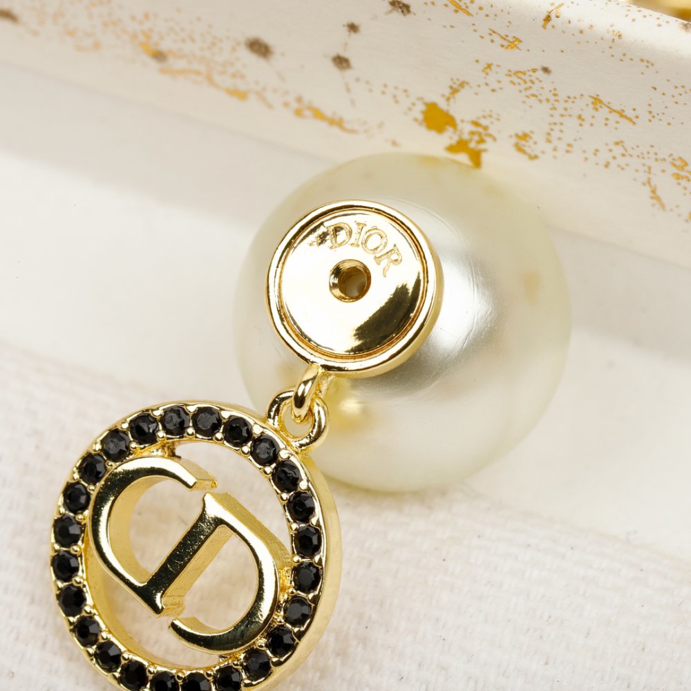 Серьги гвоздики фото 4