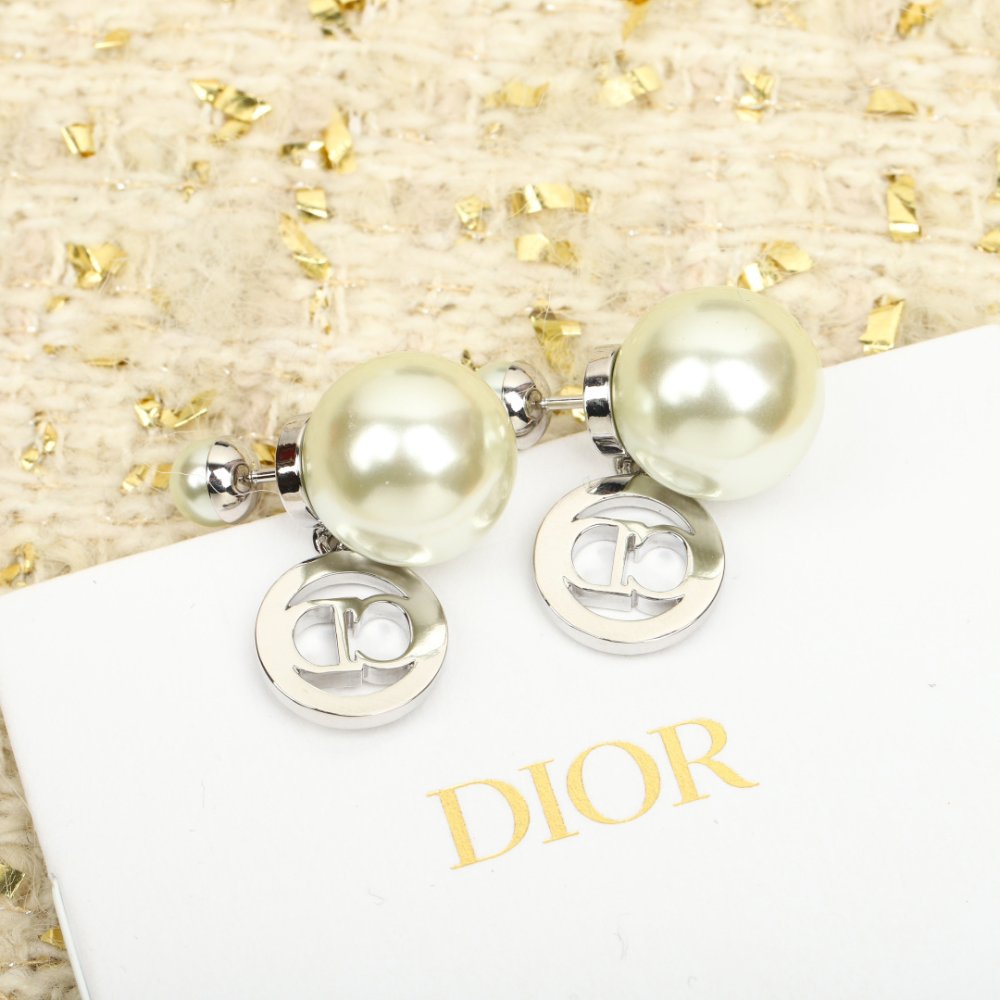 Серьги гвоздики фото 4