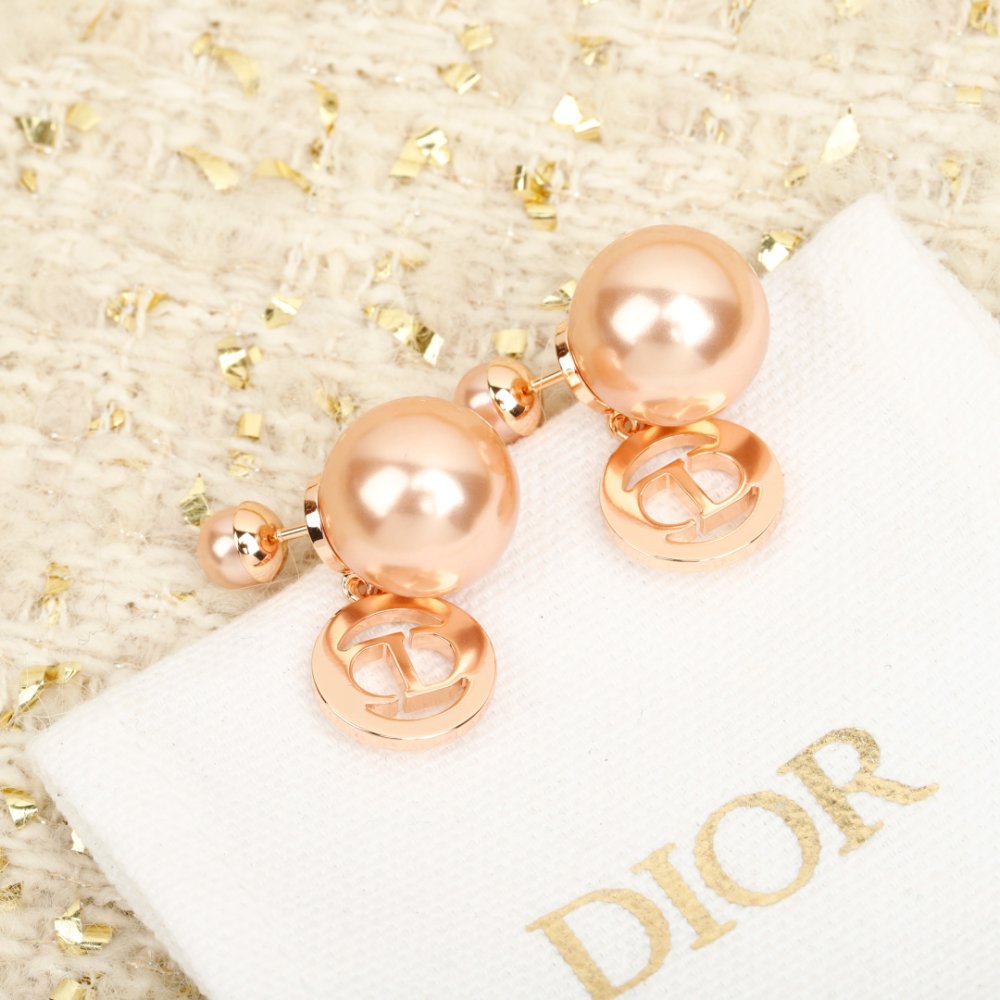 Серьги гвоздики фото 4