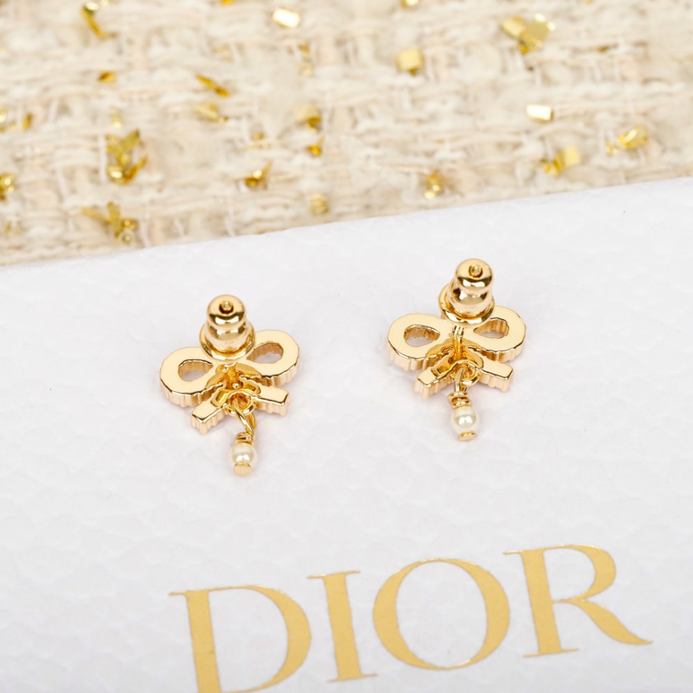 Серьги гвоздики фото 5