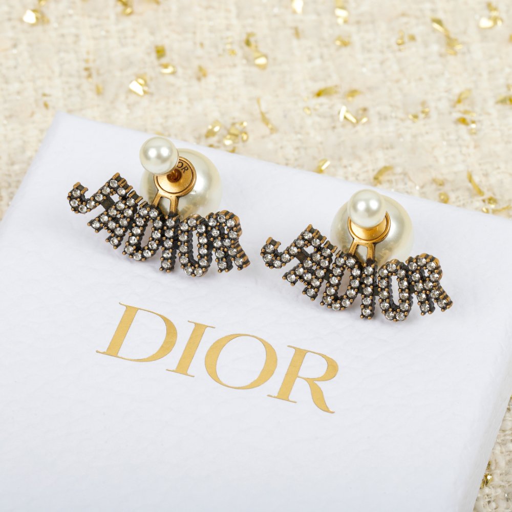 Серьги гвоздики фото 5