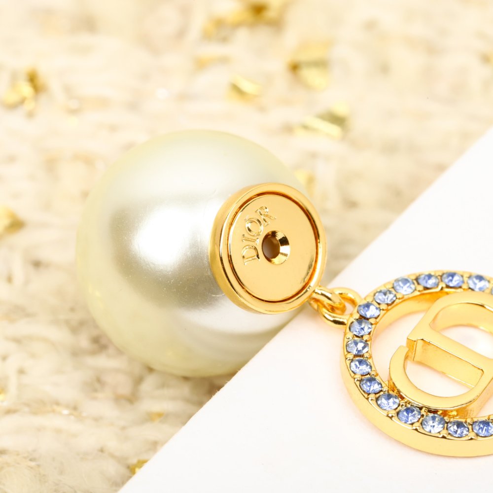 Серьги гвоздики фото 5