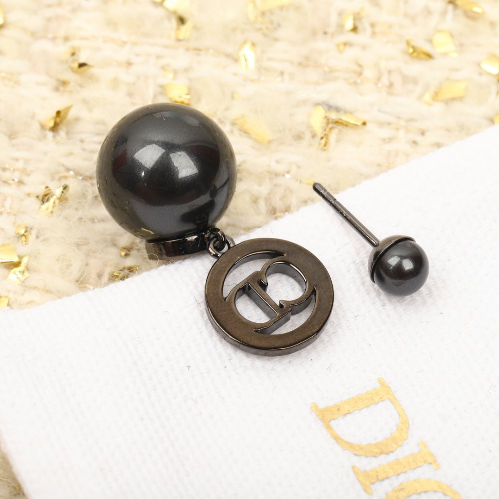 Серьги гвоздики фото 5