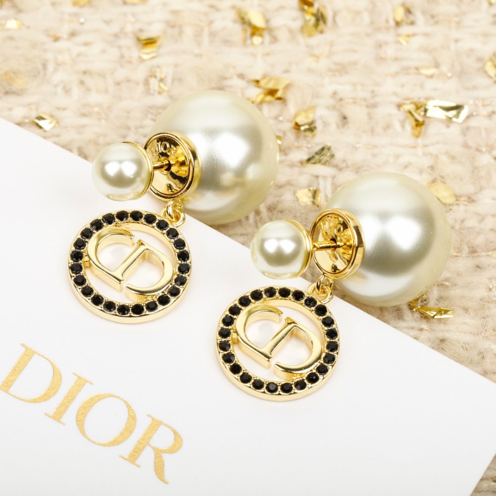 Серьги гвоздики фото 5