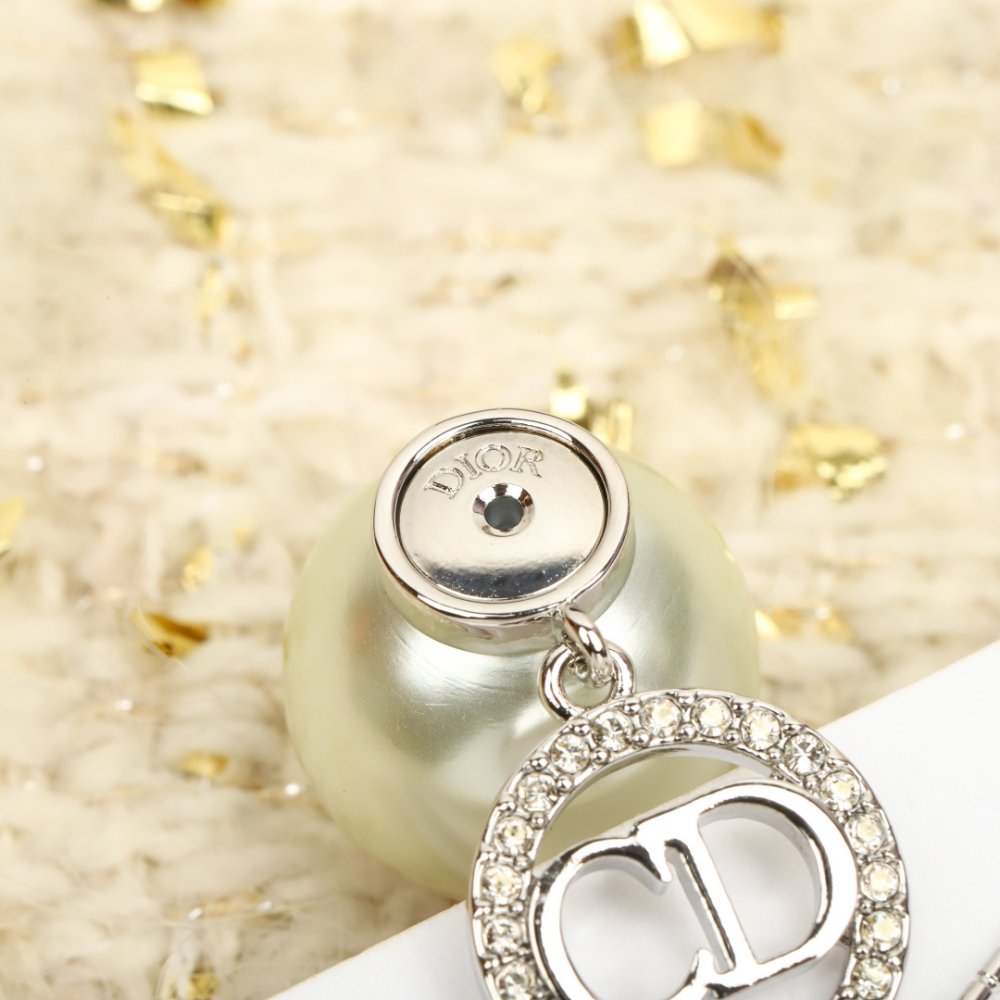 Серьги гвоздики фото 5