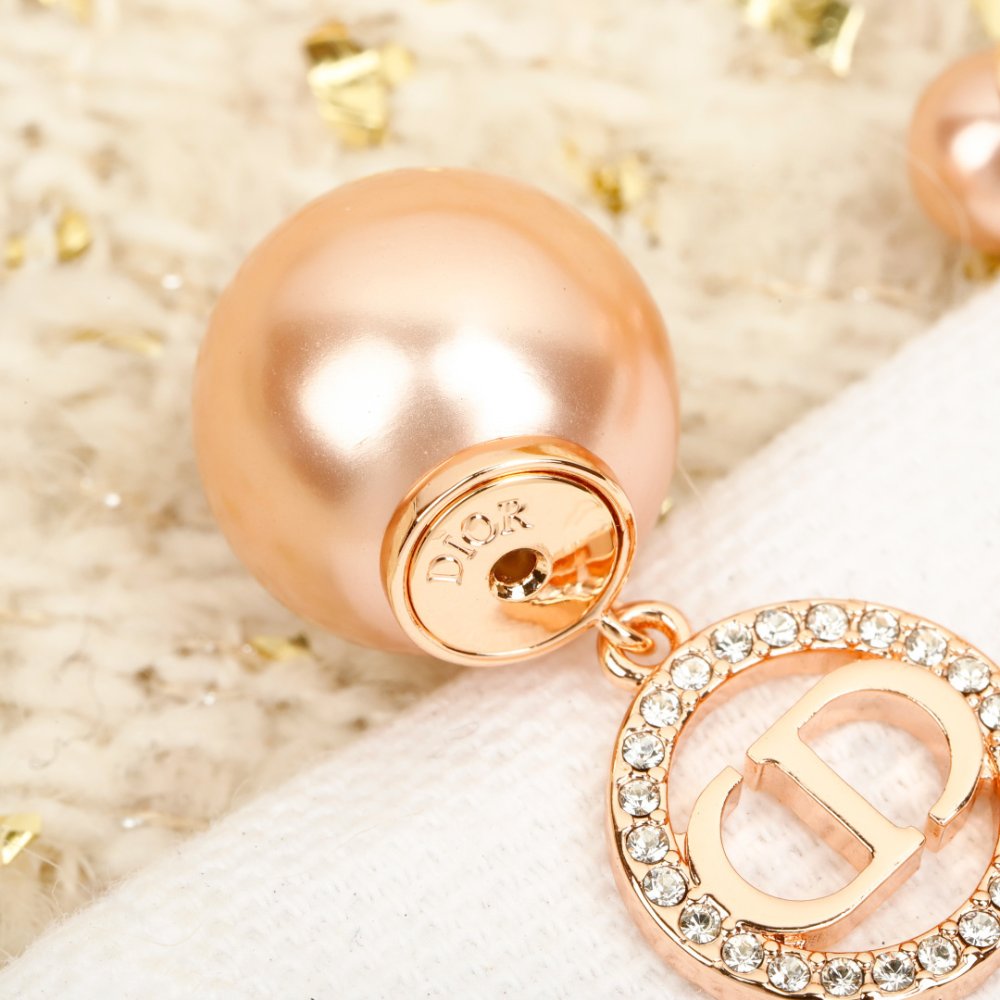 Серьги гвоздики фото 5