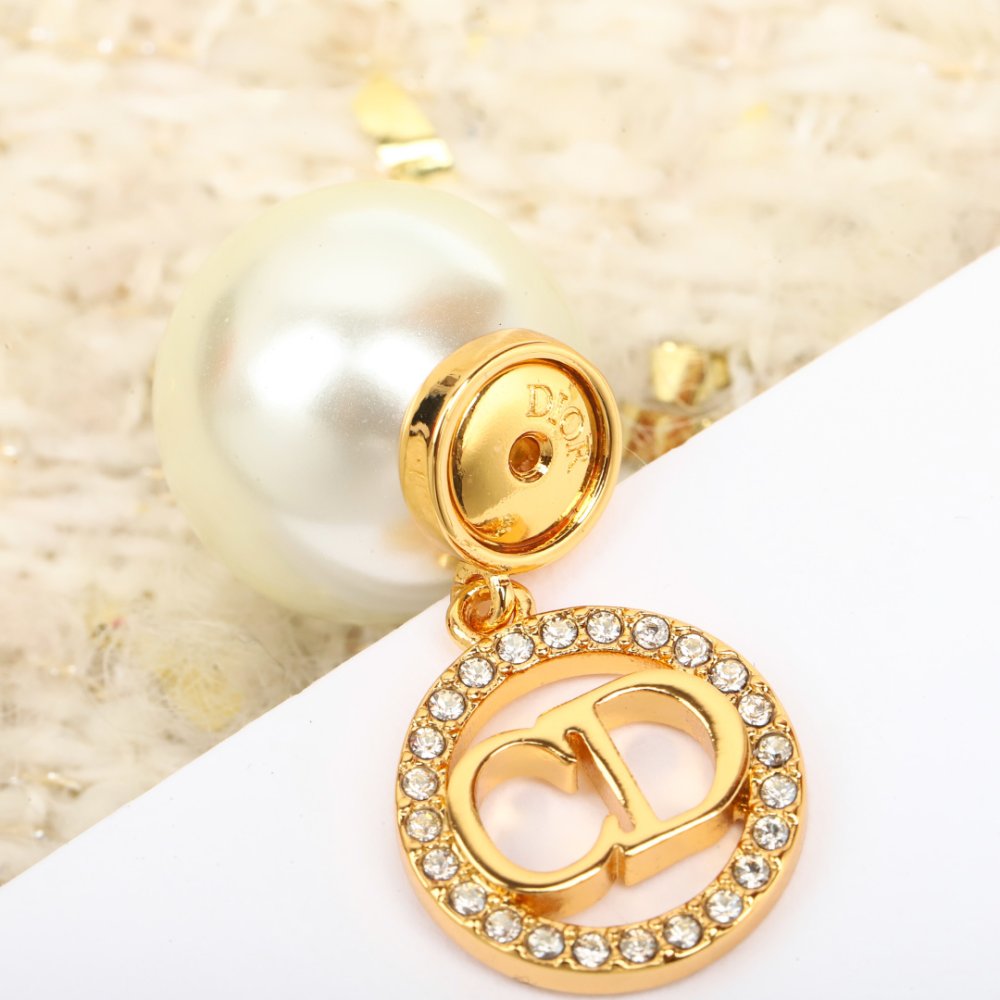 Earrings carnations фото 5