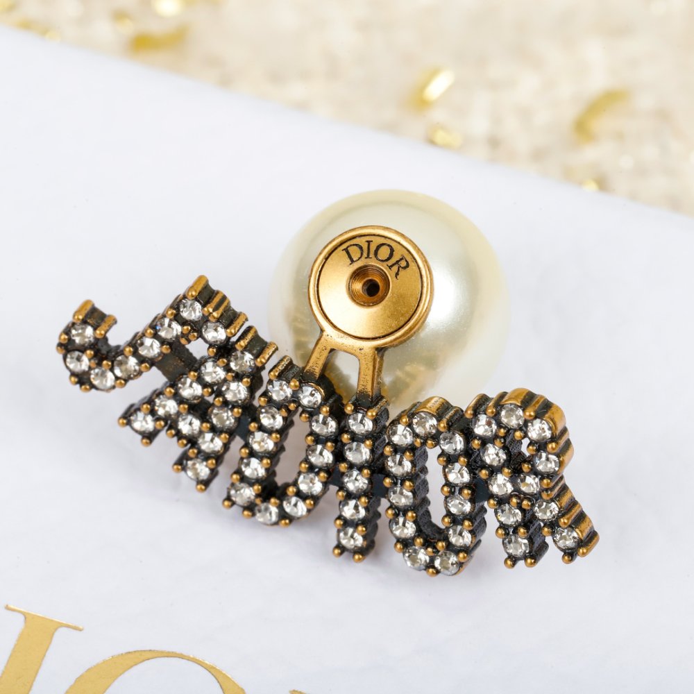 Серьги гвоздики фото 6