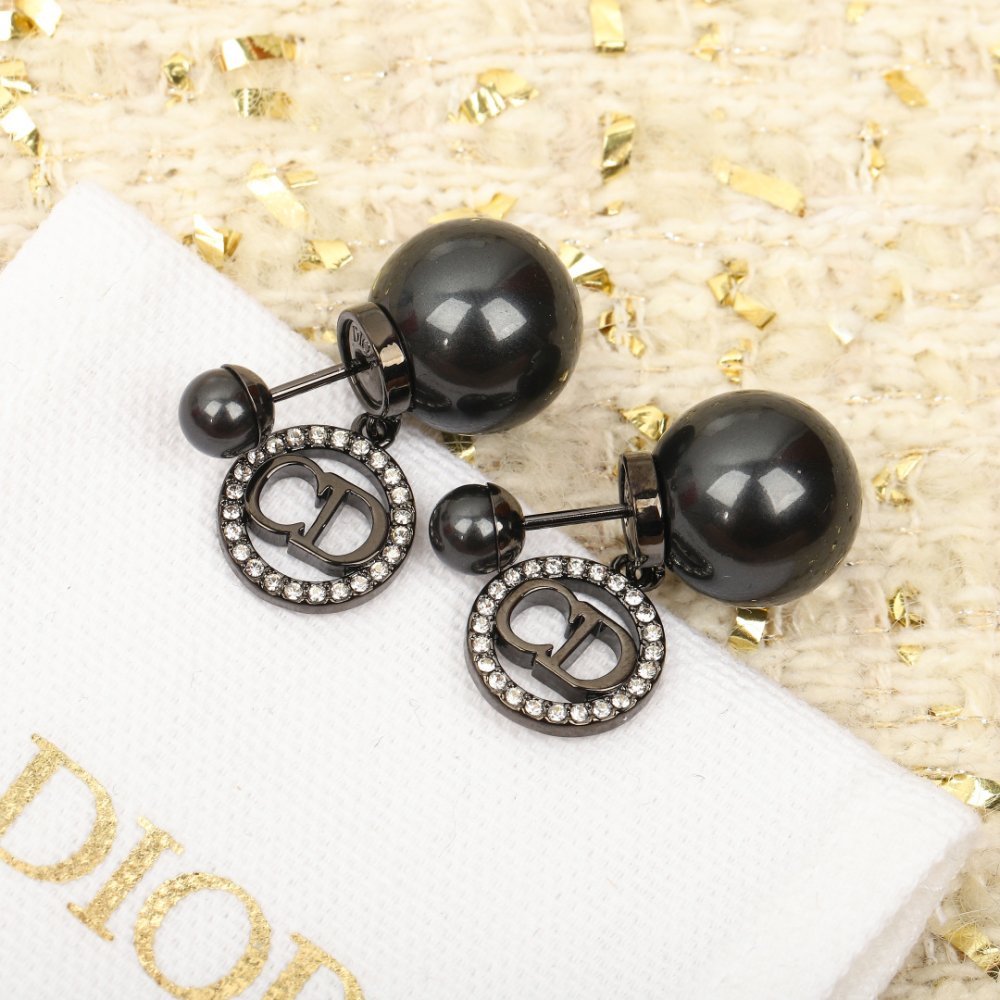 Серьги гвоздики фото 6