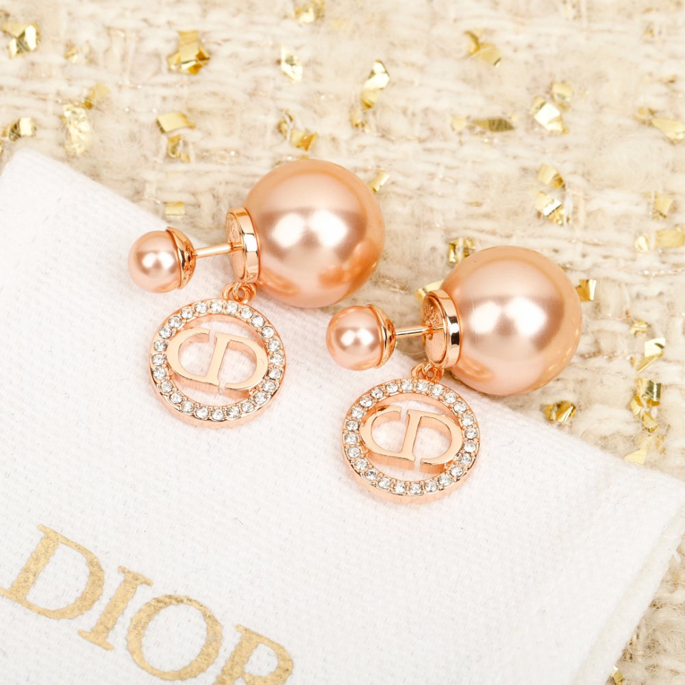 Серьги гвоздики фото 6