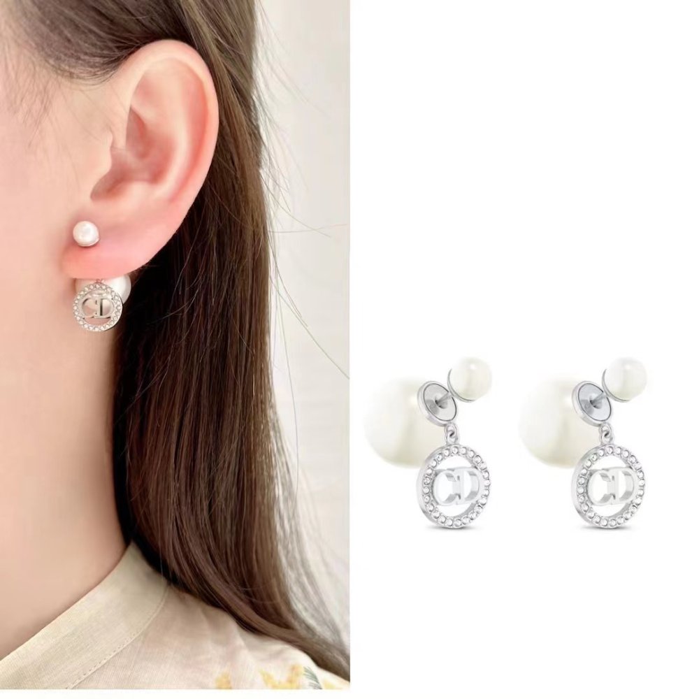 Серьги гвоздики фото 7