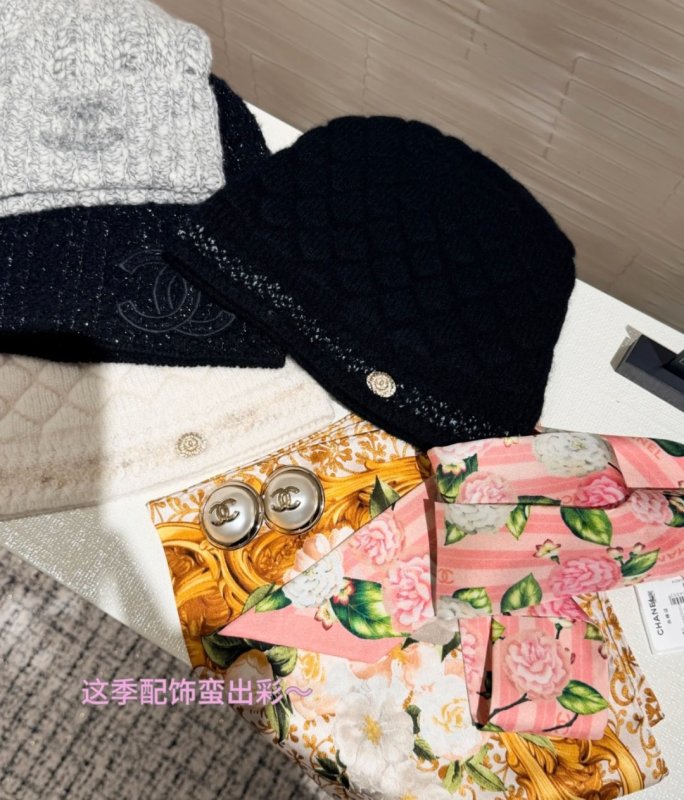 Earrings carnations фото 8