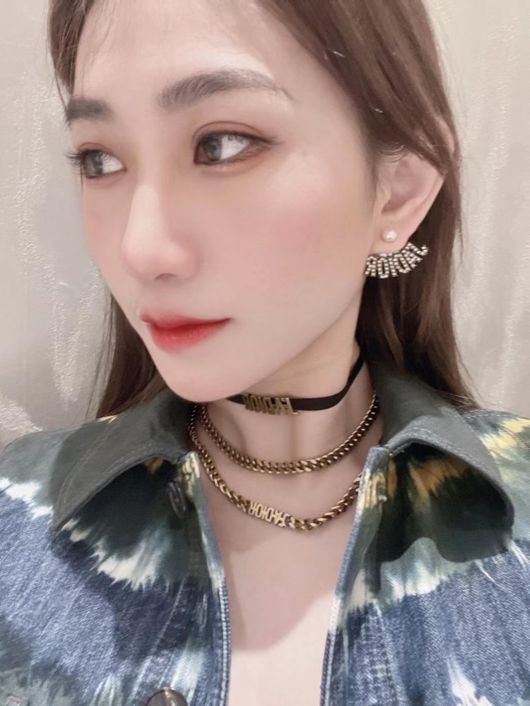 Серьги гвоздики фото 9