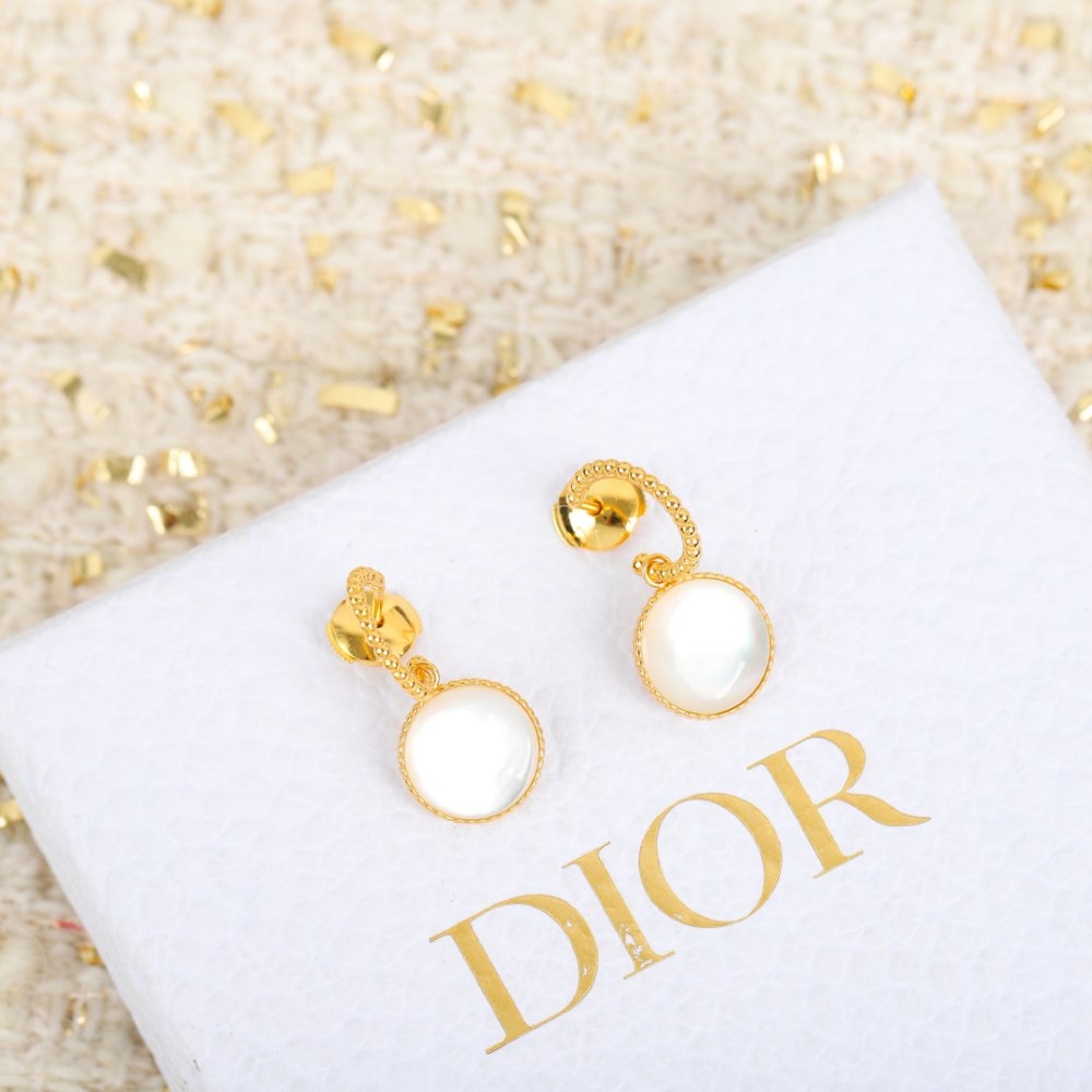 Серьги фото 2