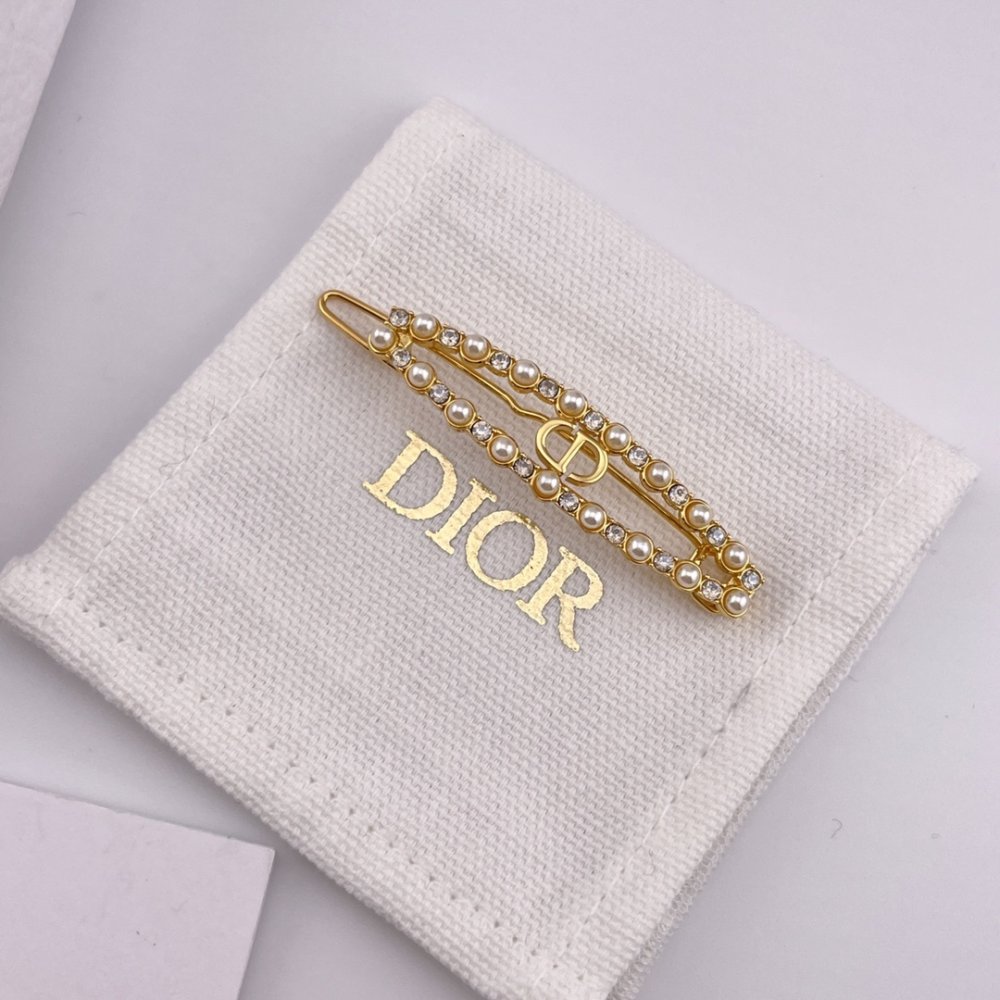 Серьги фото 2