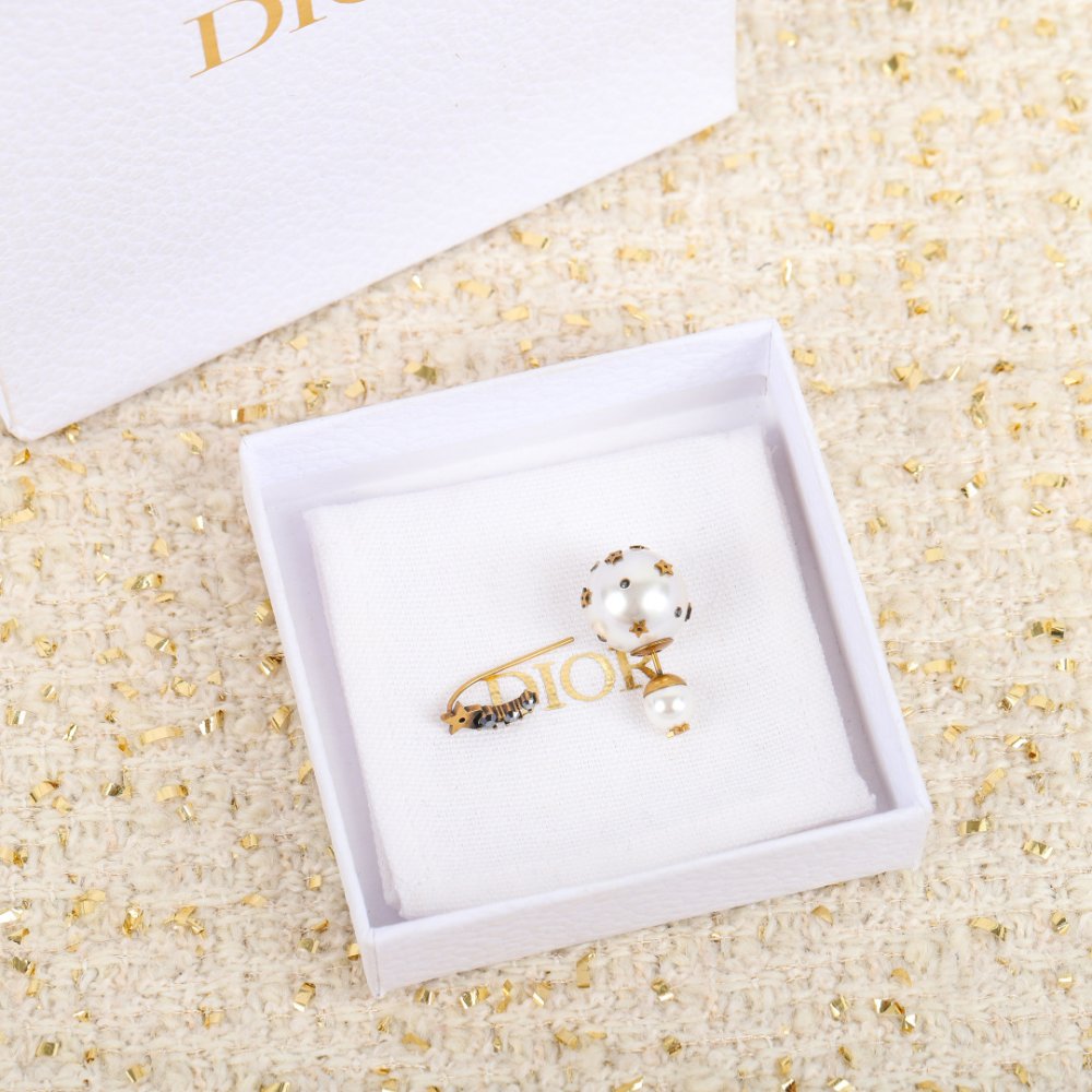 Серьги фото 2