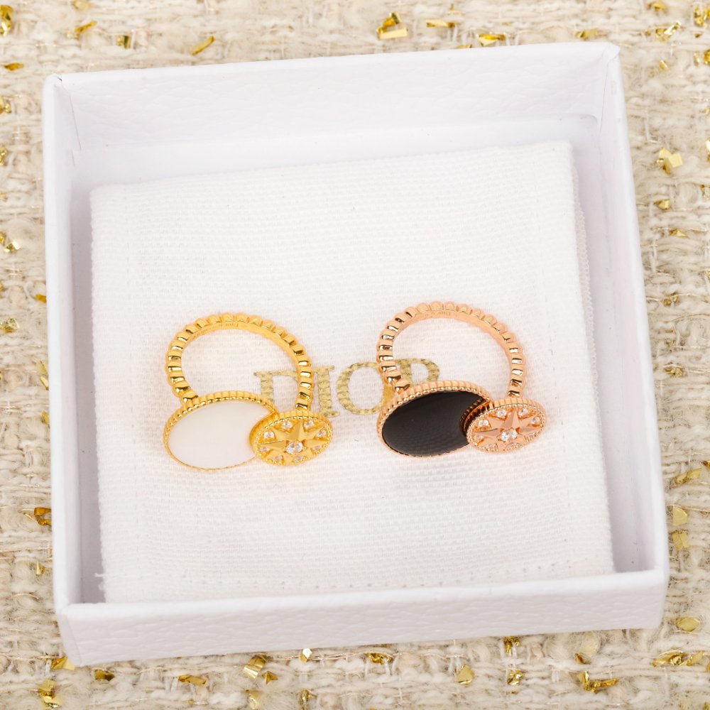 Серьги фото 2