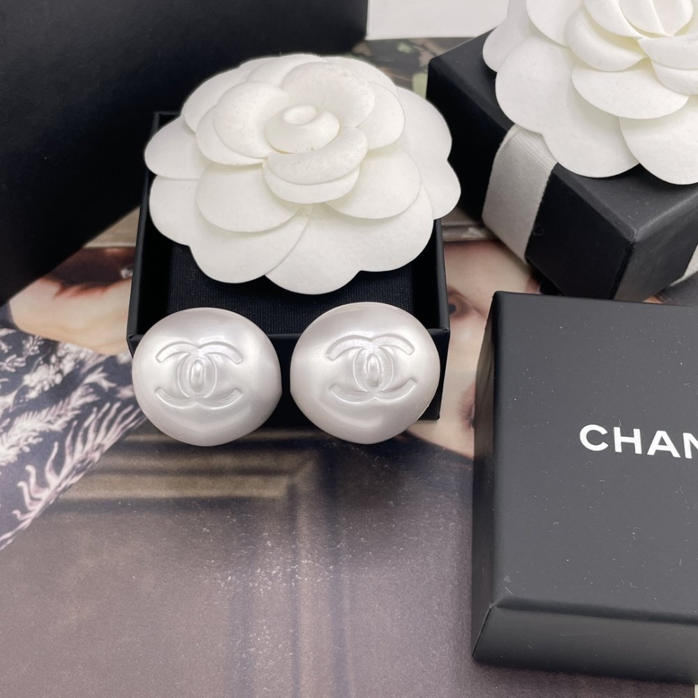 Серьги фото 2