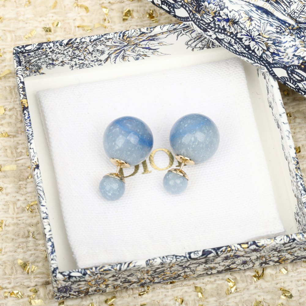 Серьги фото 2