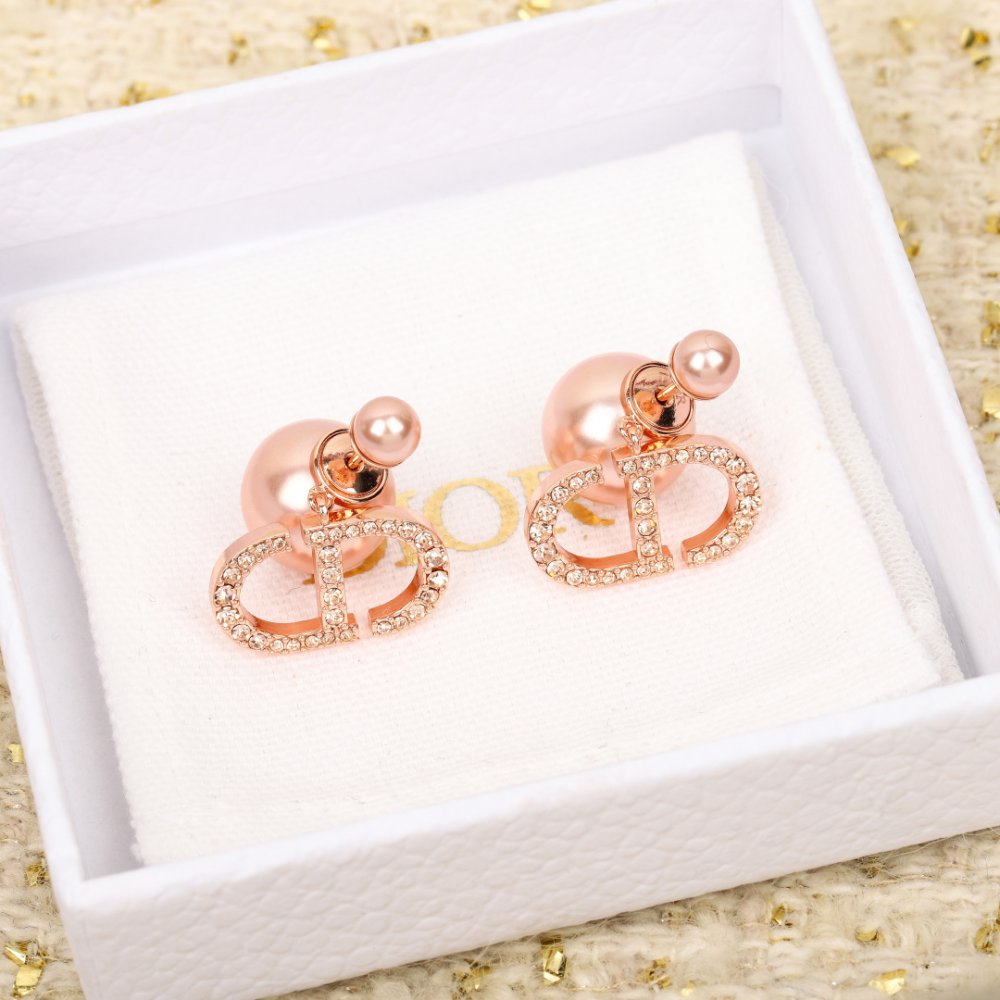 Серьги фото 2