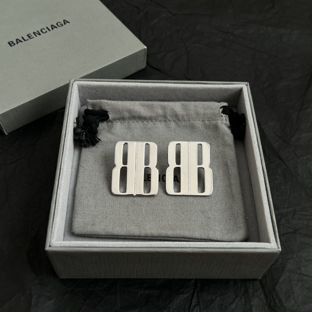 Серьги фото 2