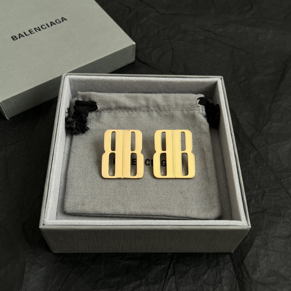 Серьги фото 2