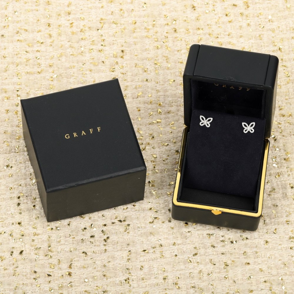 Сережки фото 2