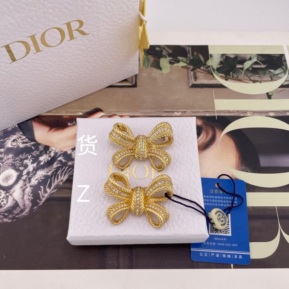 Сережки фото 2