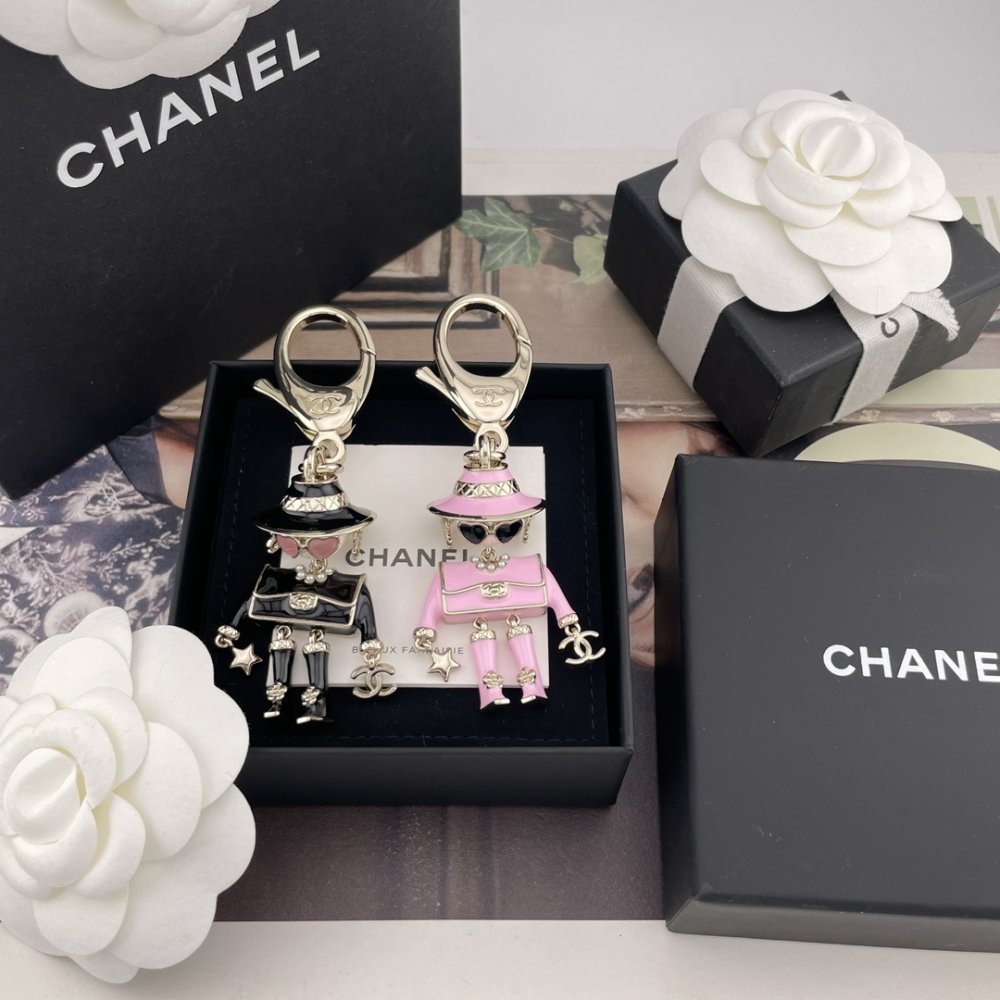 Сережки фото 2