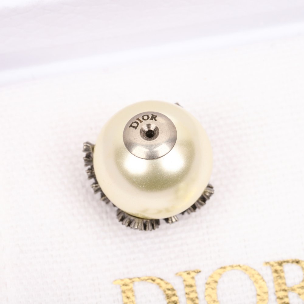 Серьги фото 3