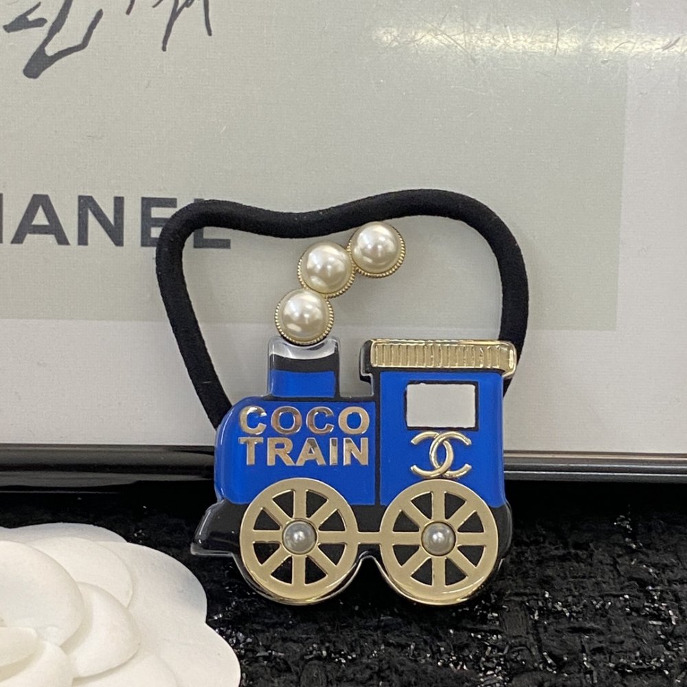 Серьги фото 3