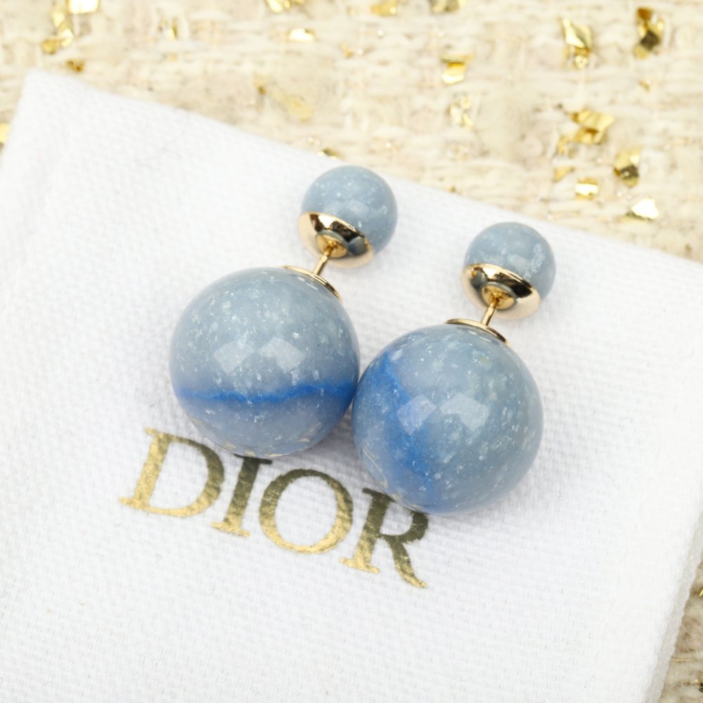 Серьги фото 3