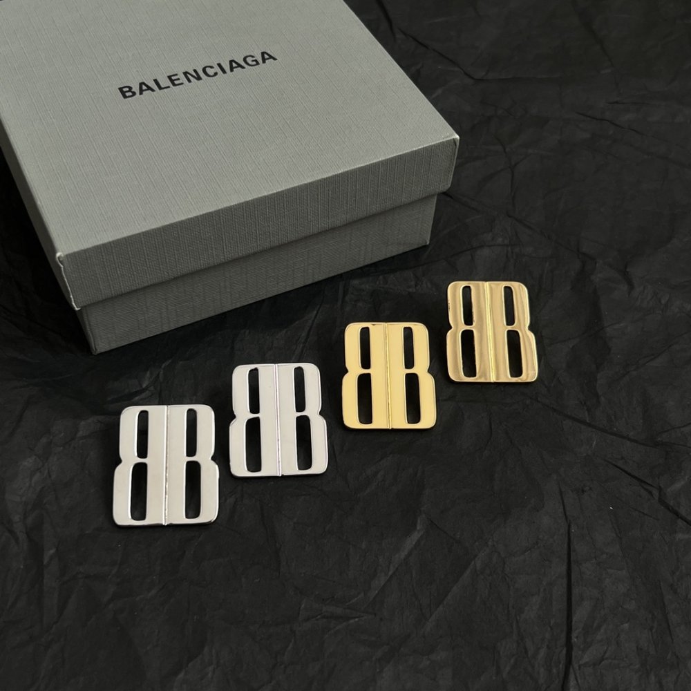 Серьги фото 3