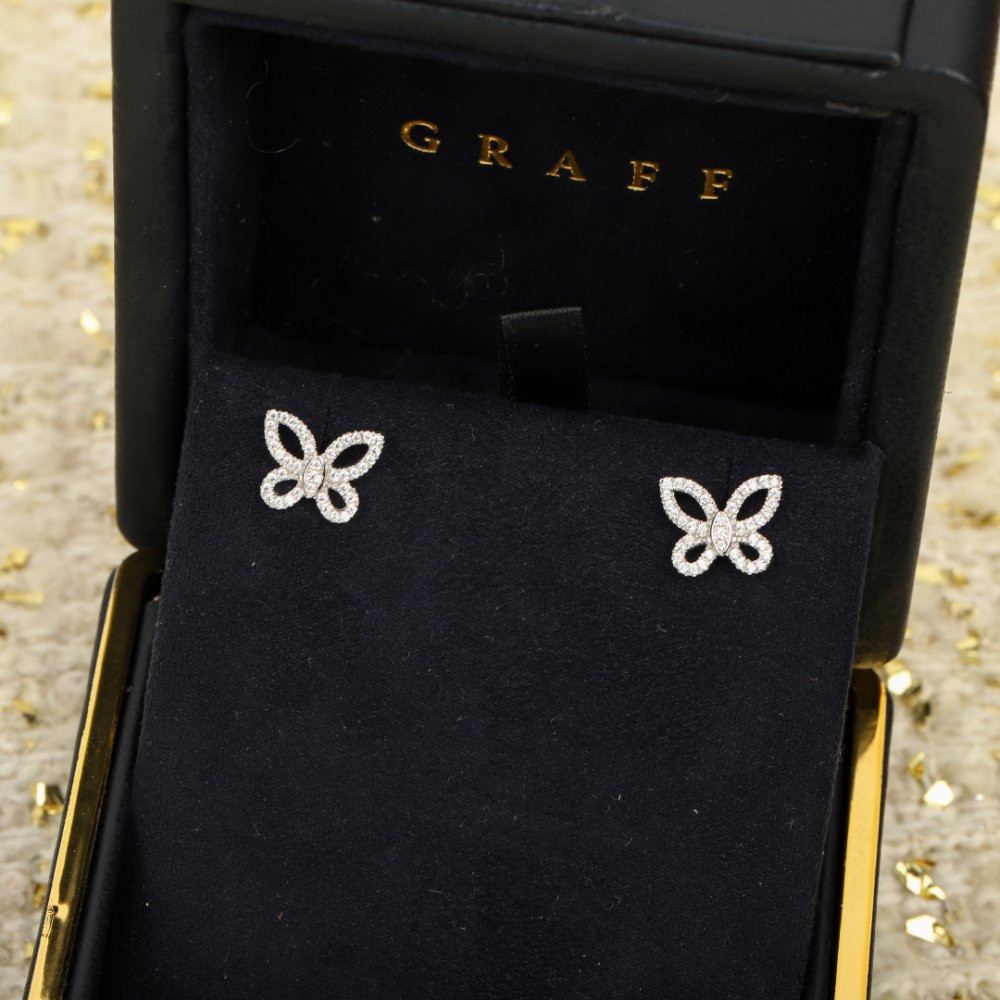 Сережки фото 3