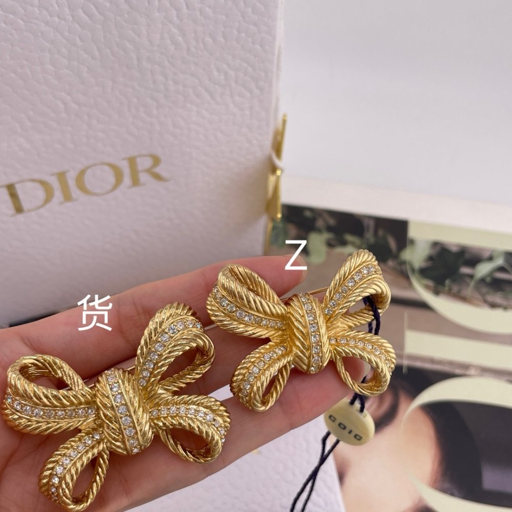 Сережки фото 3