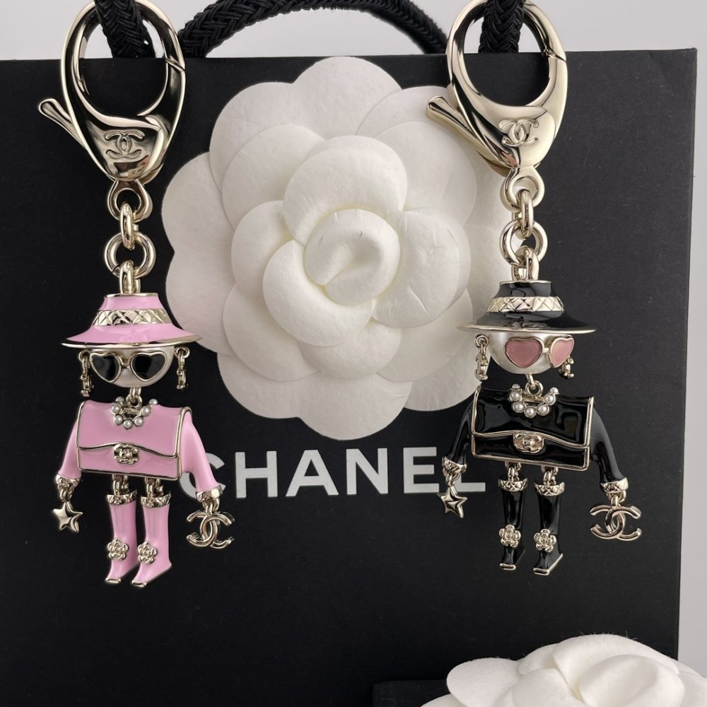 Сережки фото 3