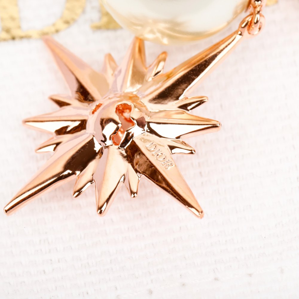 Серьги фото 4