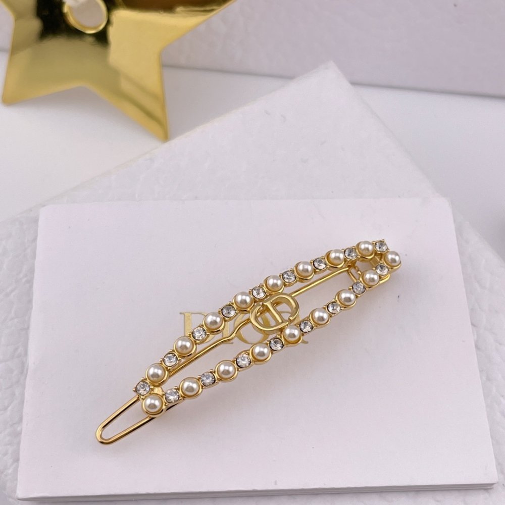 Серьги фото 4