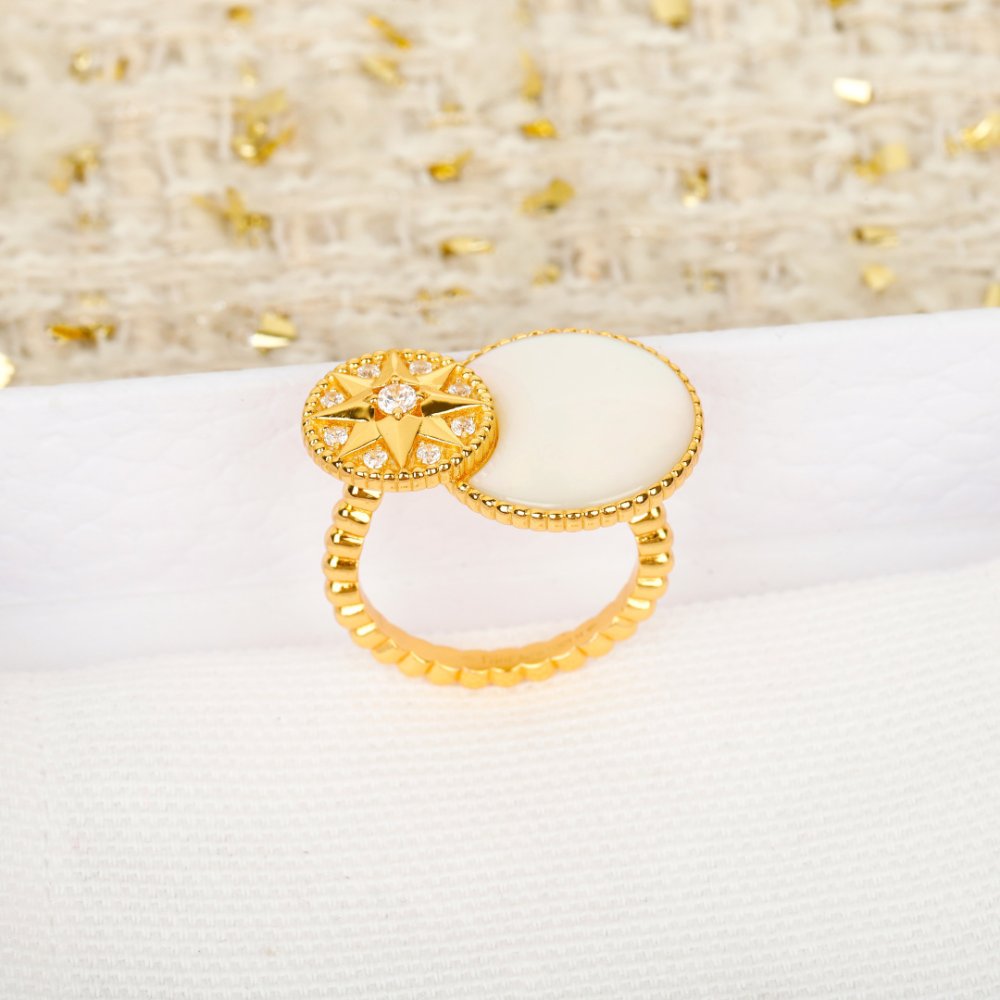 Серьги фото 4