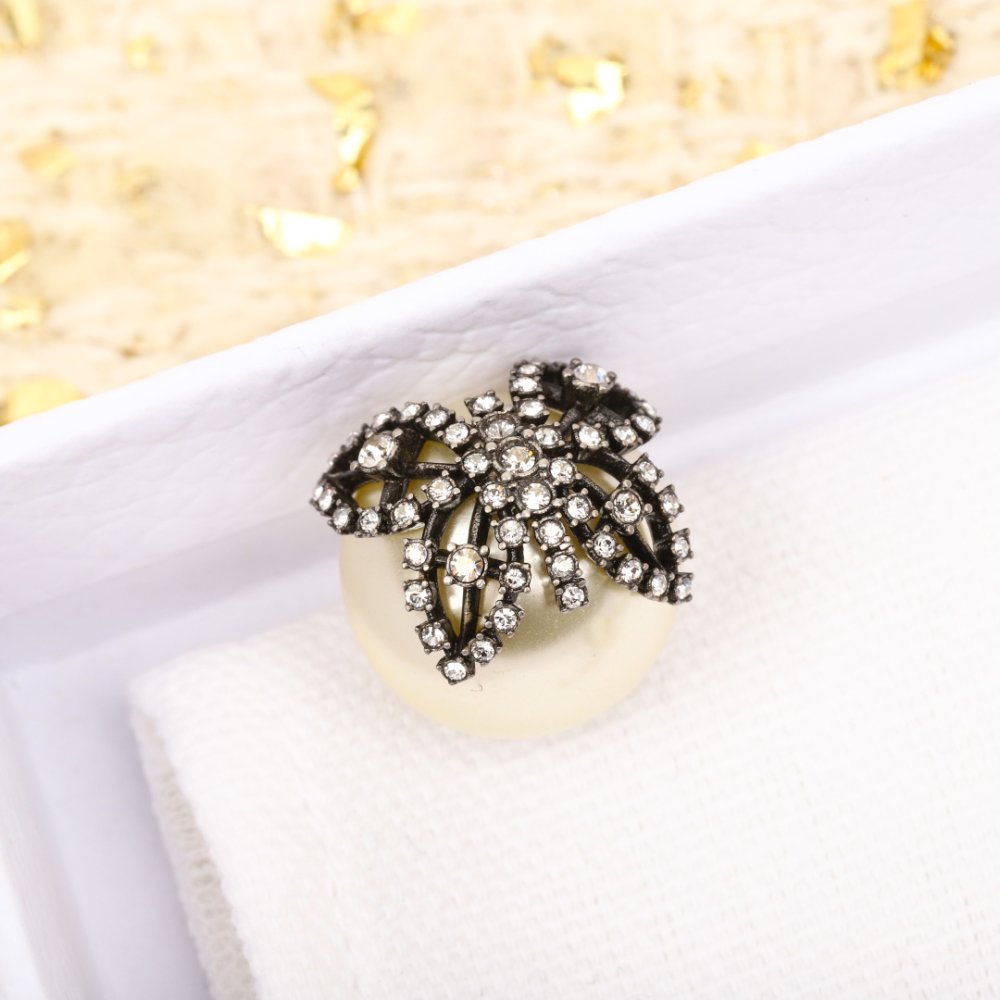 Серьги фото 4